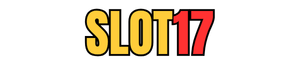 SLOT17