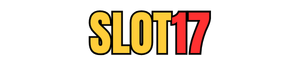 SLOT17